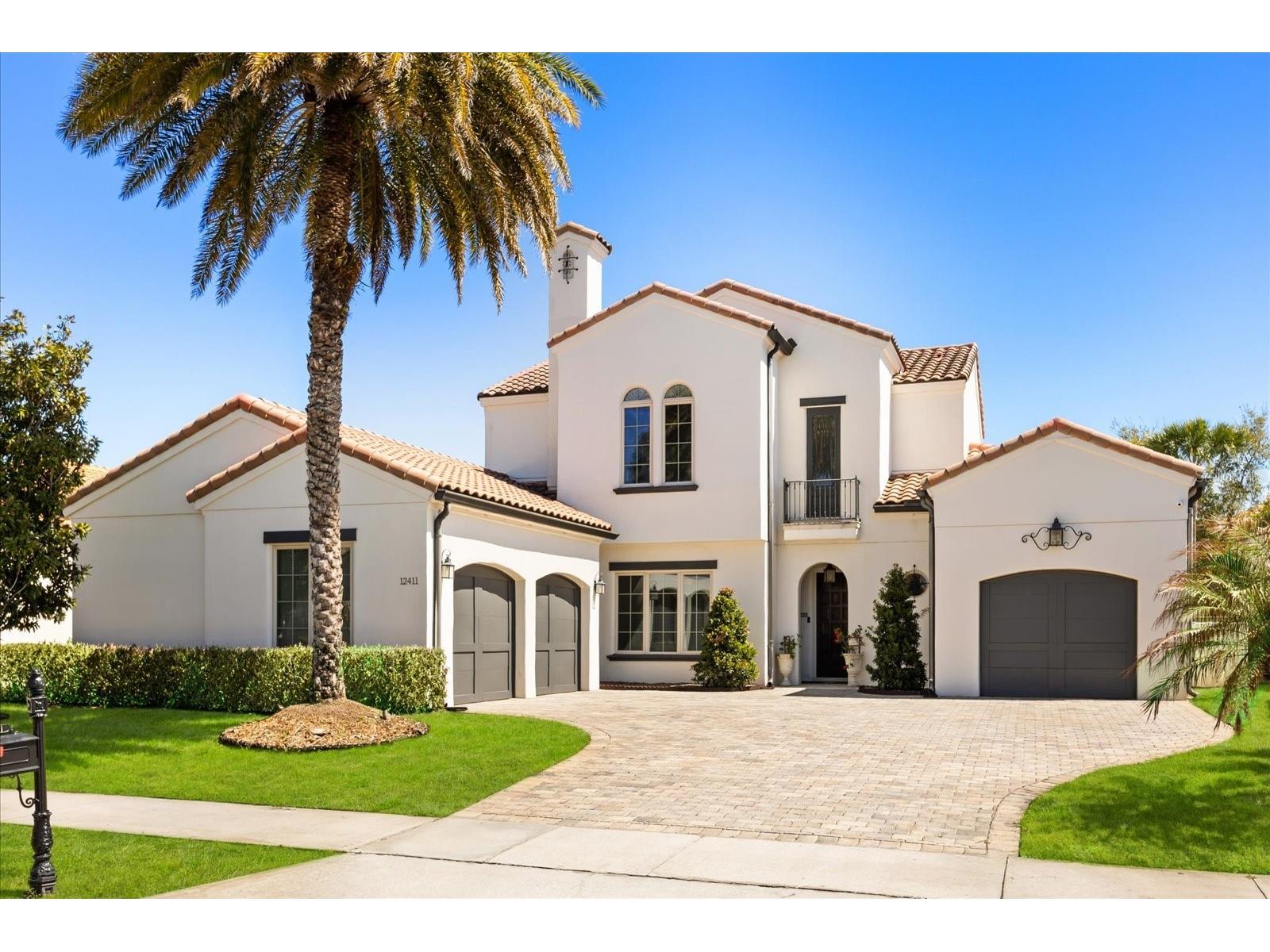 12411 Montalcino Circle Windermere FL 34786 O6400067 image2