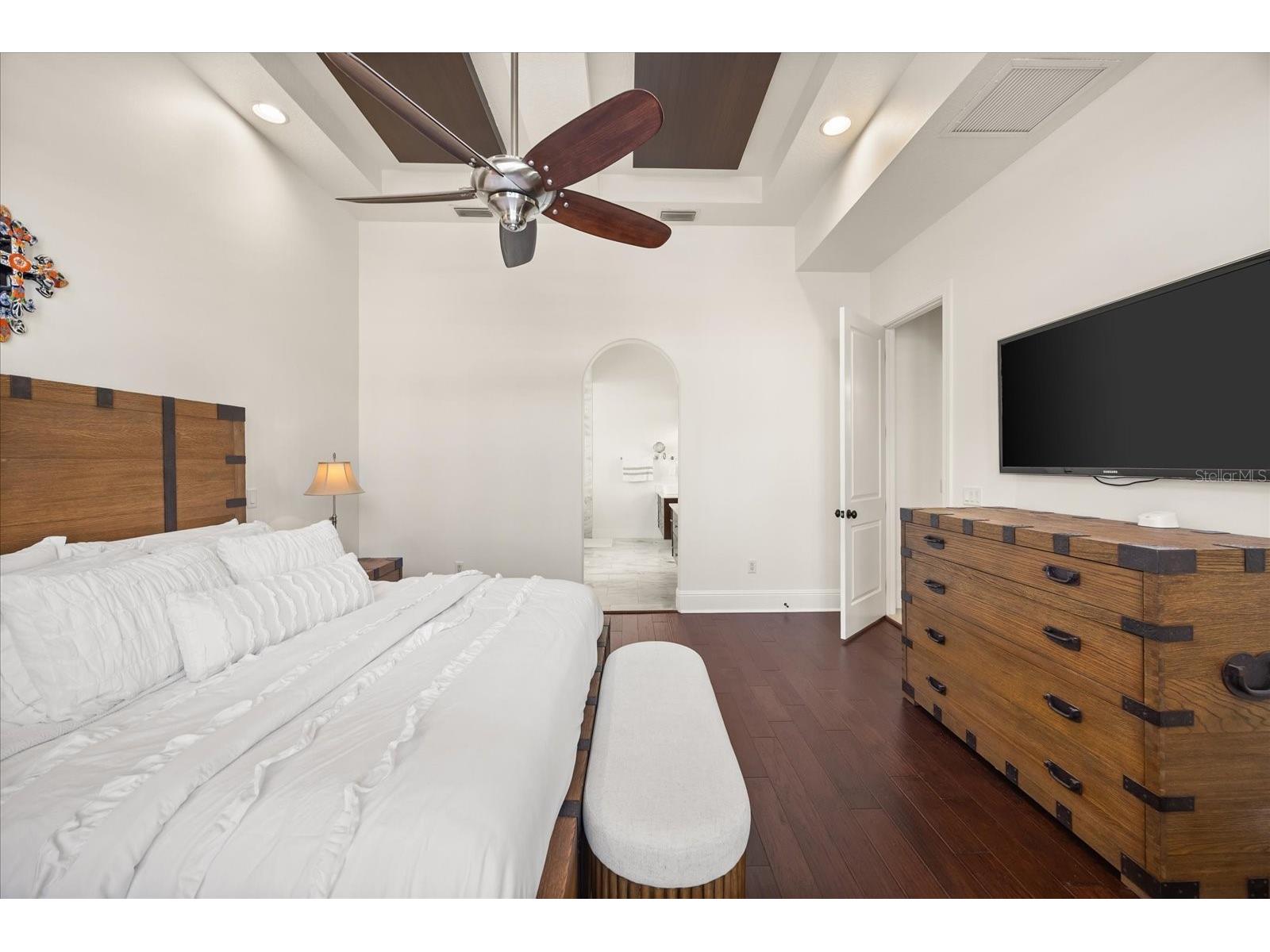 12411 Montalcino Circle Windermere FL 34786 O6400067 image20