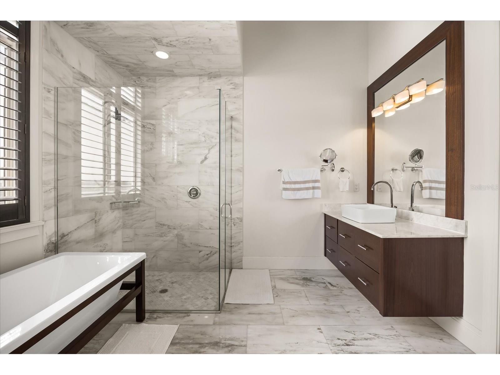 12411 Montalcino Circle Windermere FL 34786 O6400067 image21