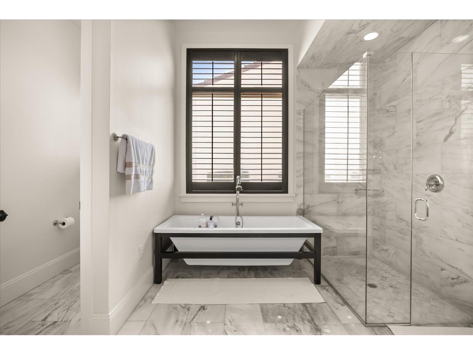 12411 Montalcino Circle Windermere FL 34786 O6400067 image22