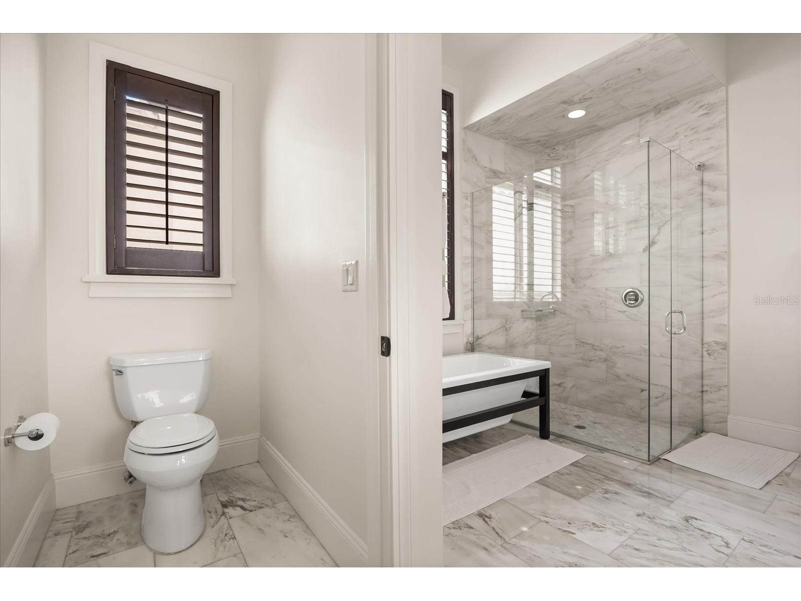 12411 Montalcino Circle Windermere FL 34786 O6400067 image23