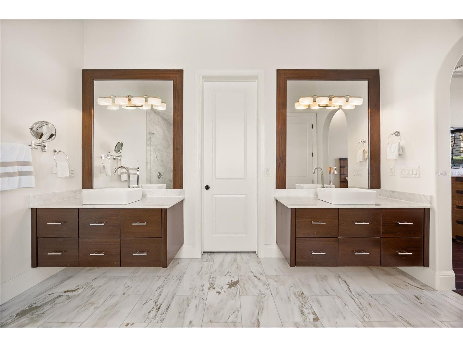 12411 Montalcino Circle Windermere FL 34786 O6400067 image24