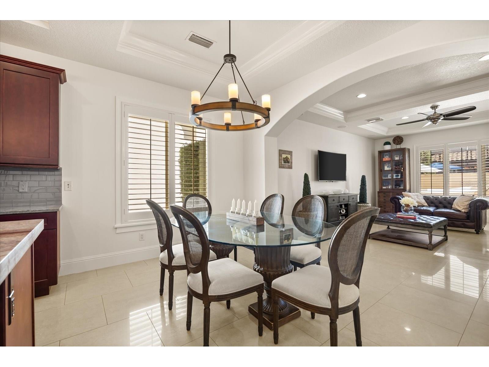 12411 Montalcino Circle Windermere FL 34786 O6400067 image25