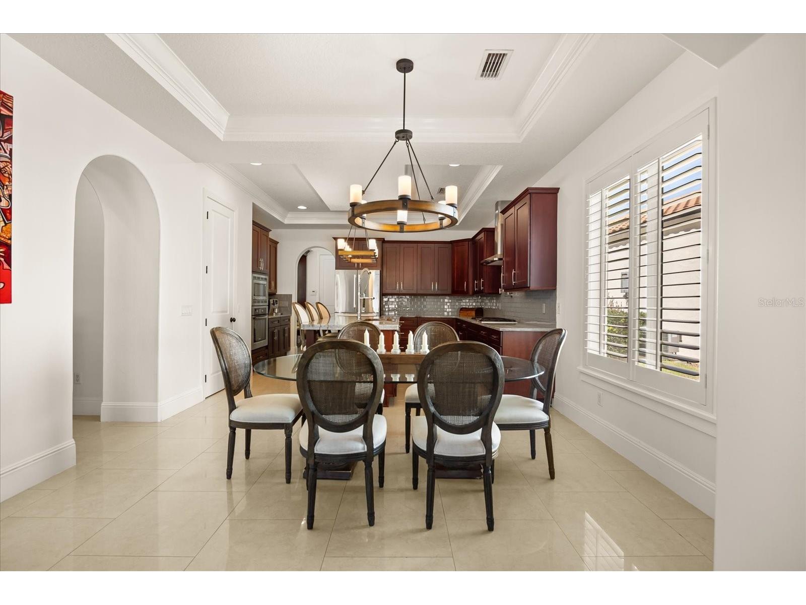 12411 Montalcino Circle Windermere FL 34786 O6400067 image26