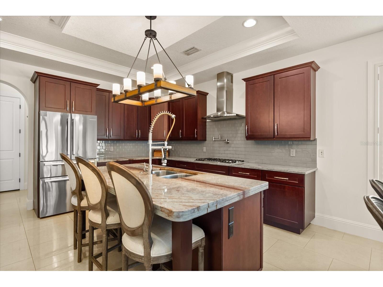 12411 Montalcino Circle Windermere FL 34786 O6400067 image27