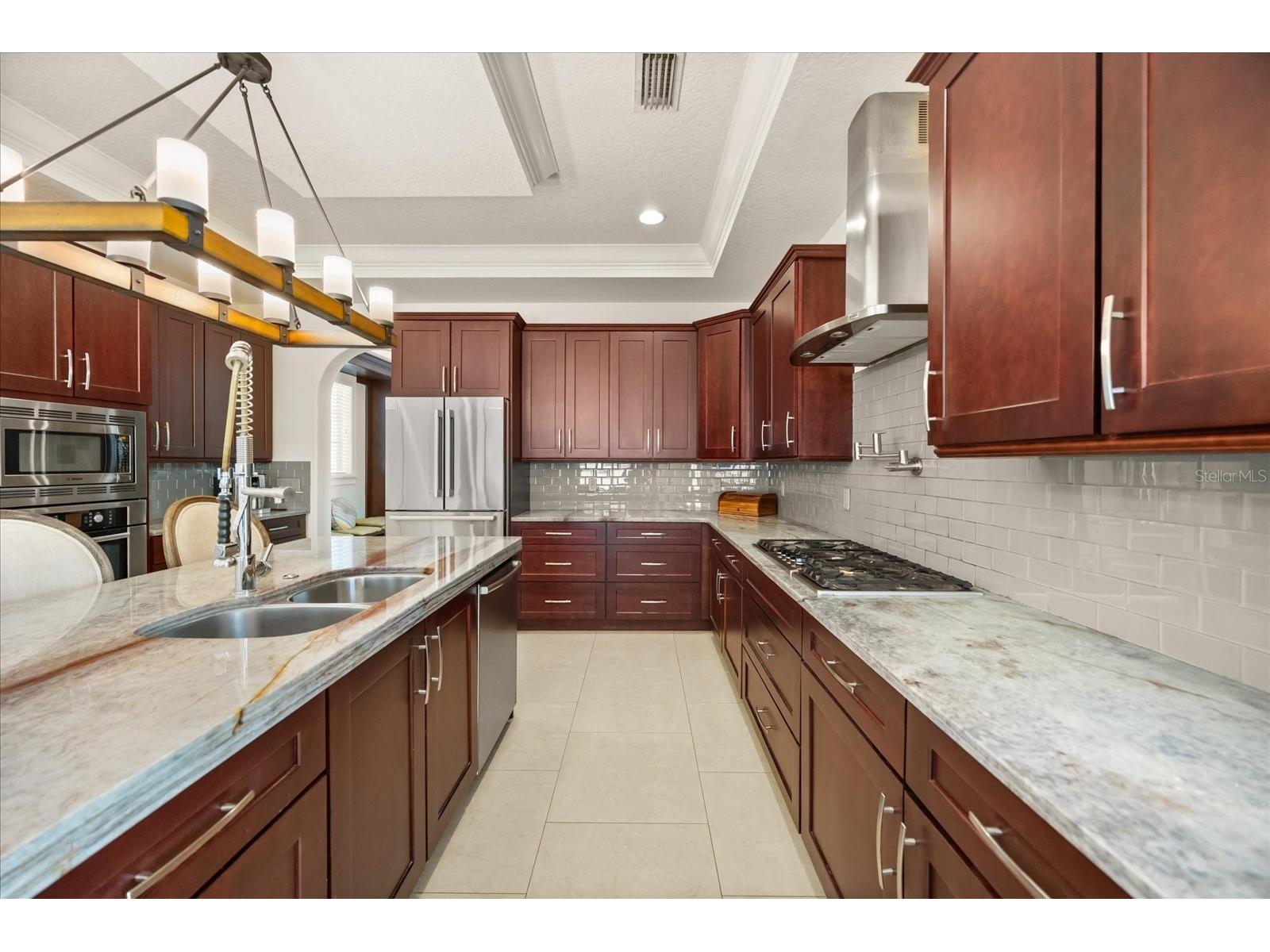 12411 Montalcino Circle Windermere FL 34786 O6400067 image28