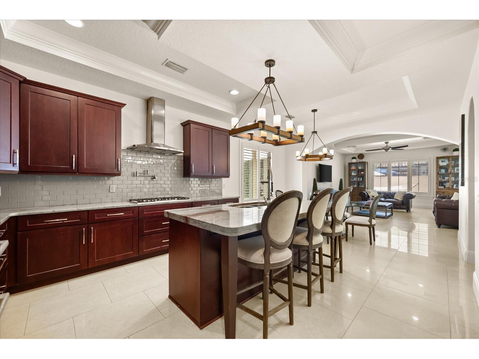 12411 Montalcino Circle Windermere FL 34786 O6400067 image29