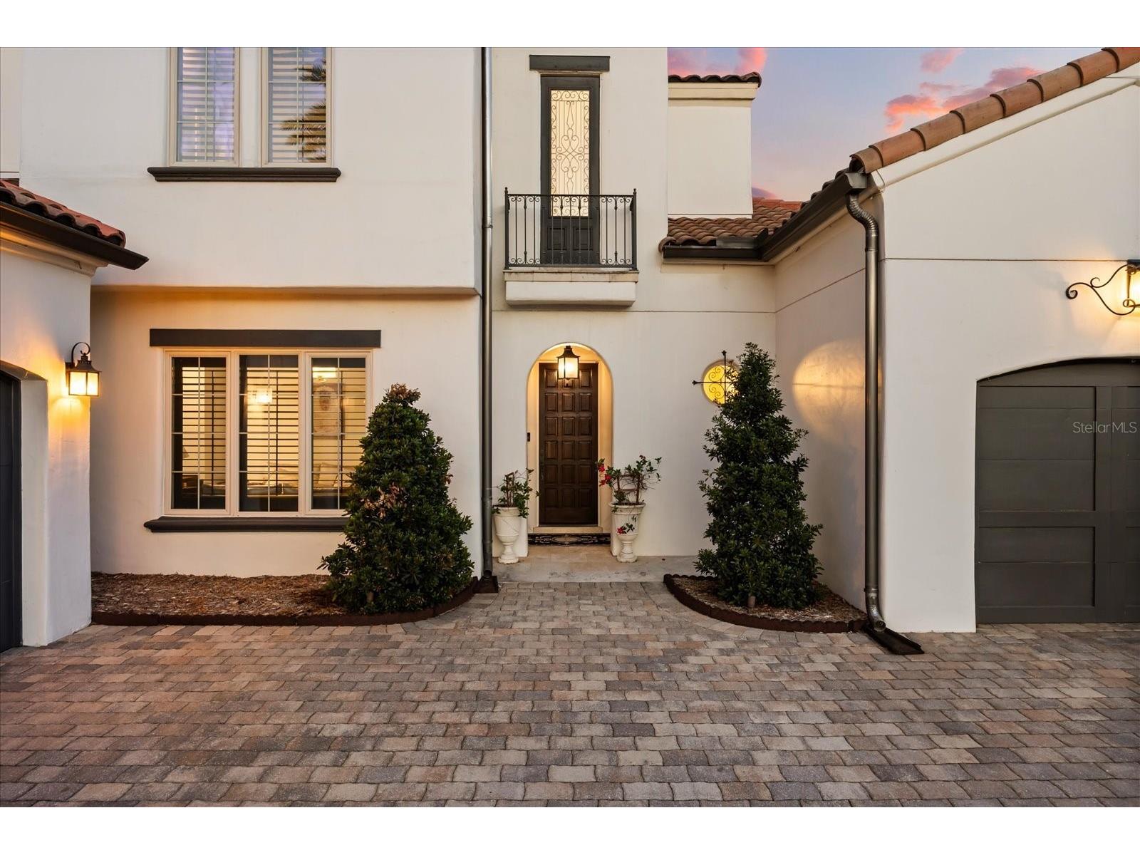 12411 Montalcino Circle Windermere FL 34786 O6400067 image3