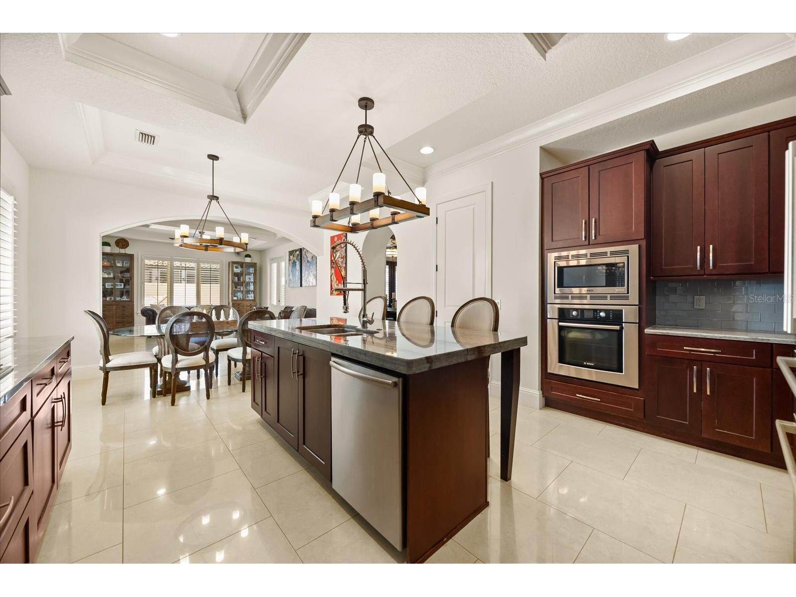 12411 Montalcino Circle Windermere FL 34786 O6400067 image30