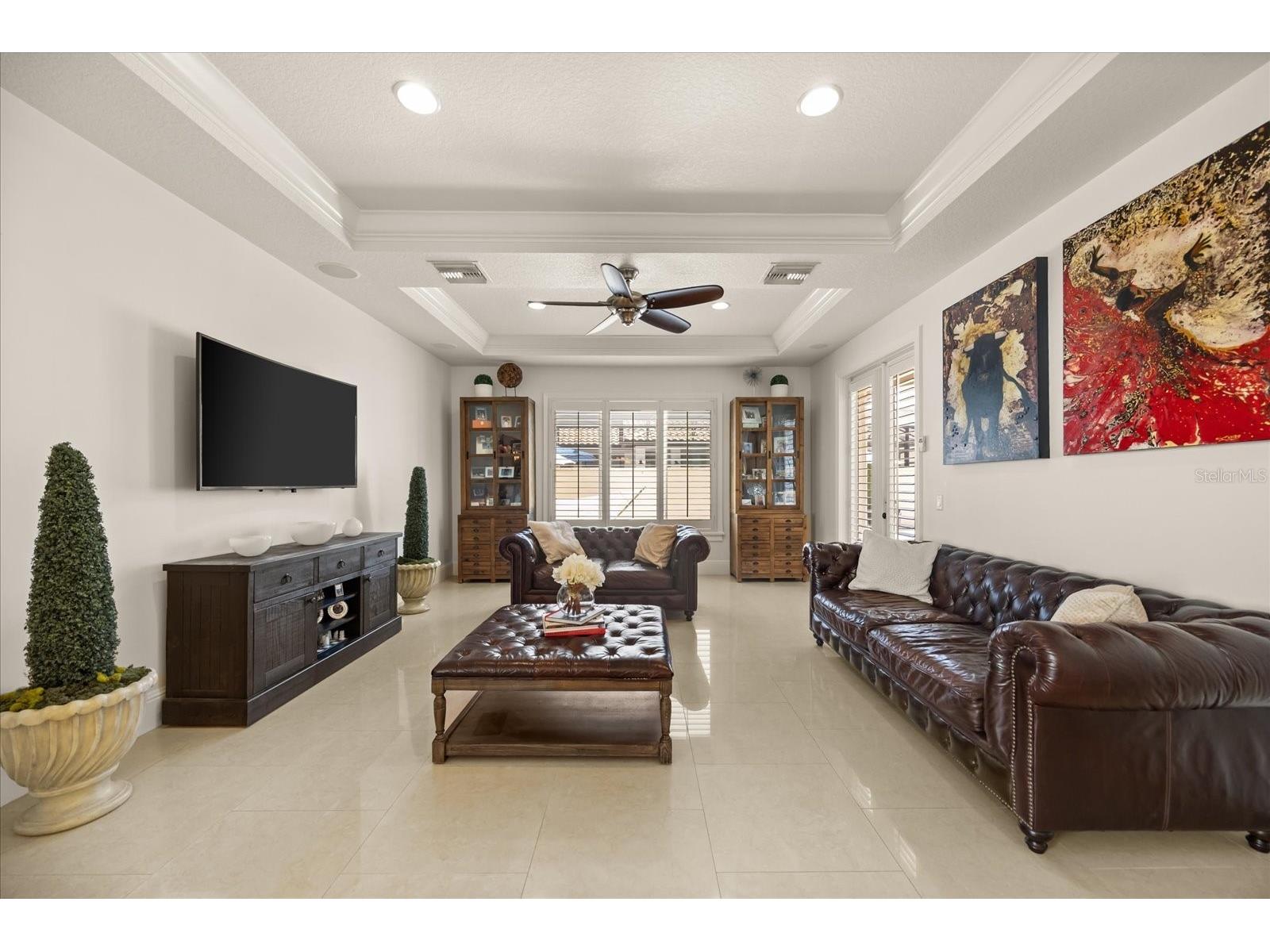 12411 Montalcino Circle Windermere FL 34786 O6400067 image31