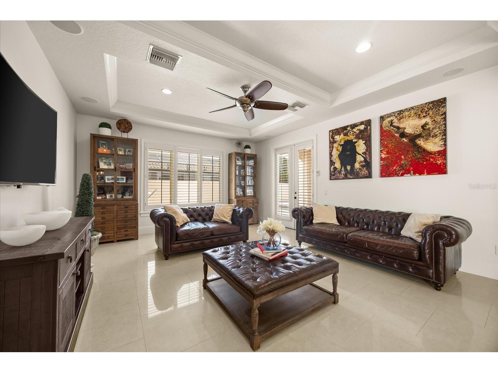 12411 Montalcino Circle Windermere FL 34786 O6400067 image32