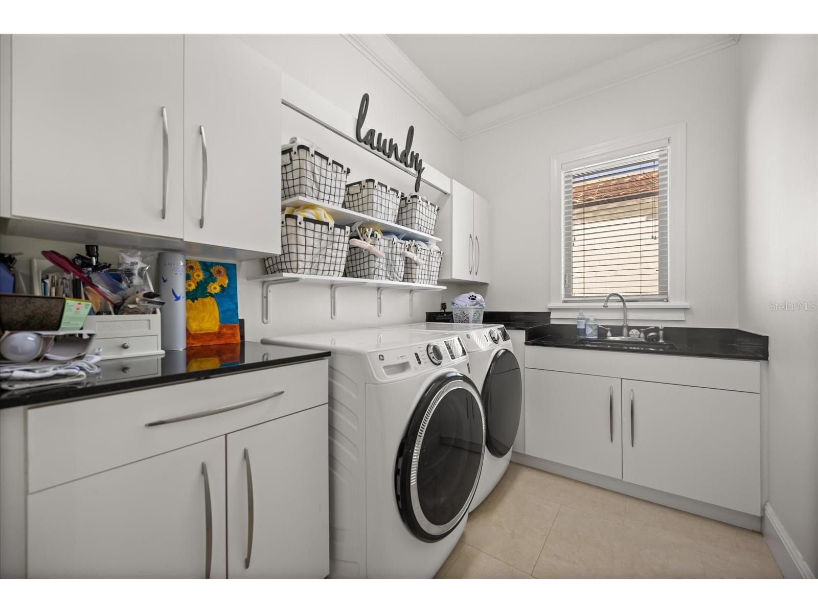 12411 Montalcino Circle Windermere FL 34786 O6400067 image33