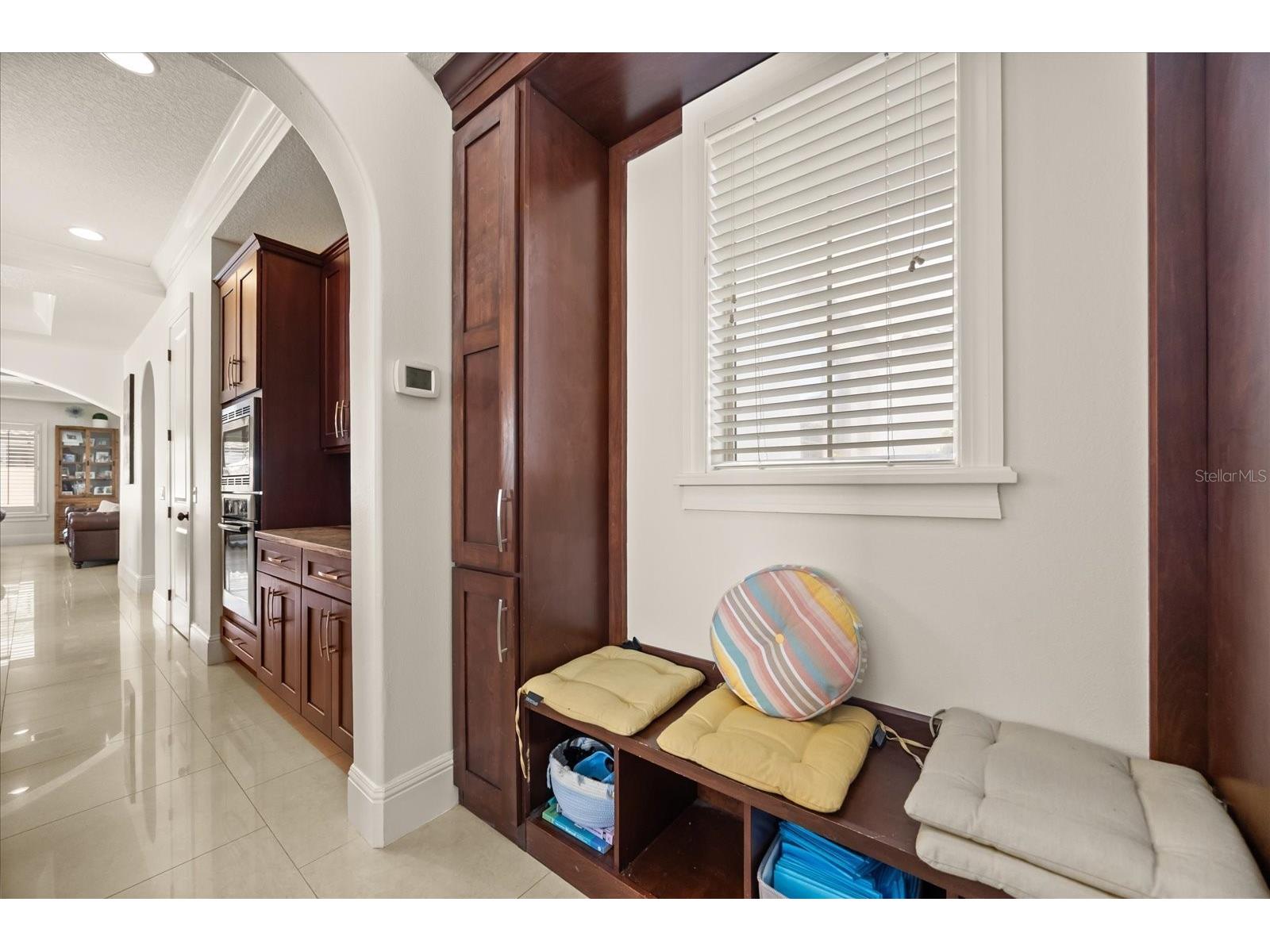 12411 Montalcino Circle Windermere FL 34786 O6400067 image34