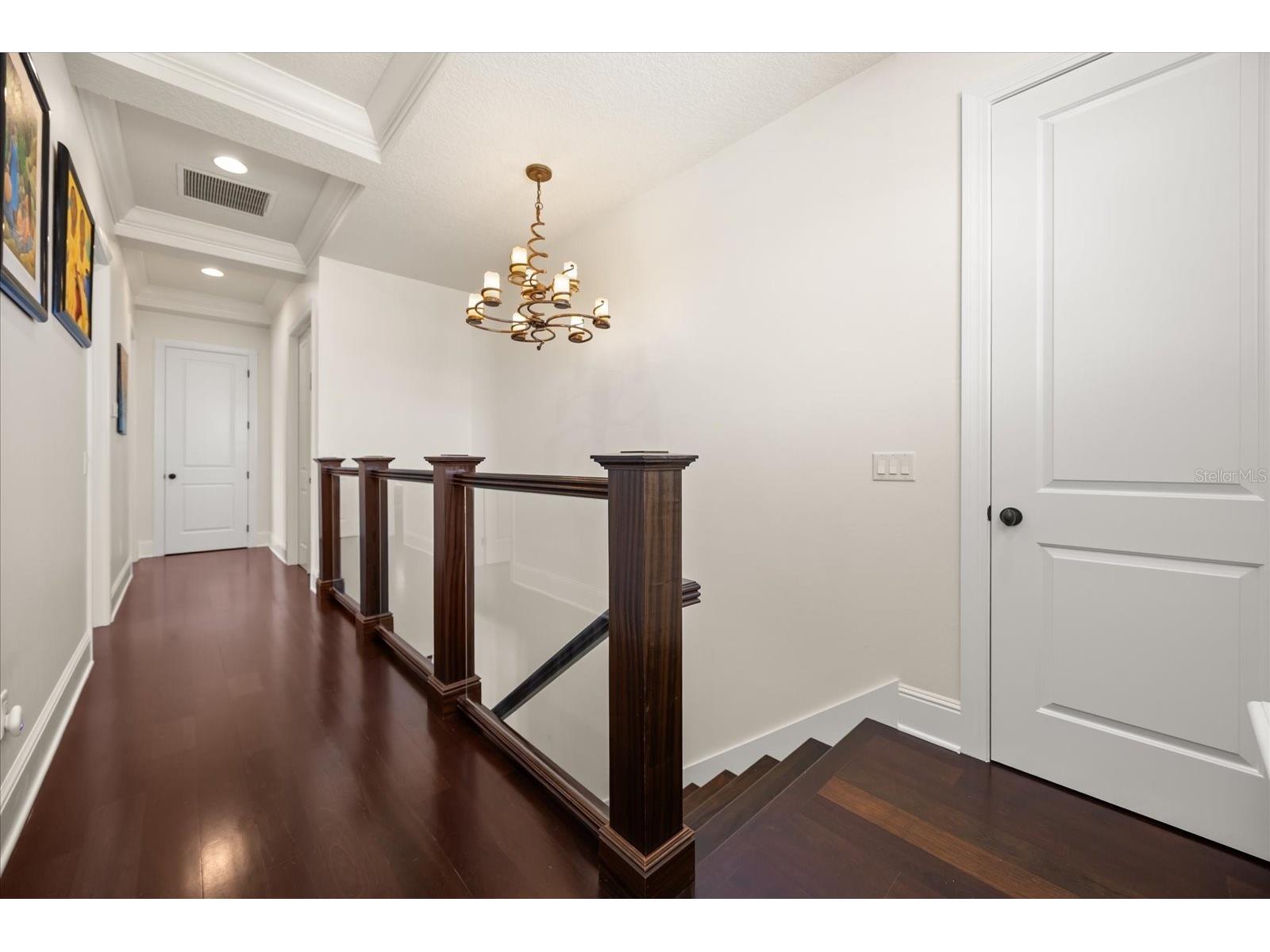 12411 Montalcino Circle Windermere FL 34786 O6400067 image35