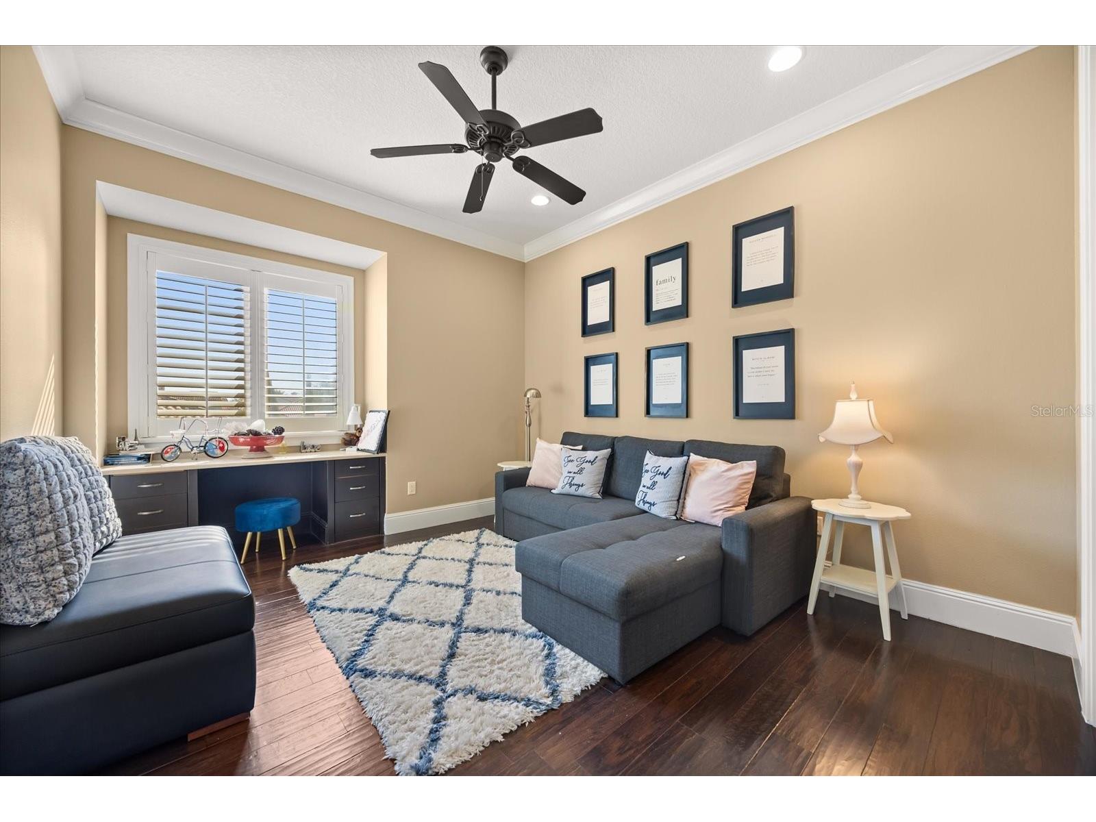 12411 Montalcino Circle Windermere FL 34786 O6400067 image36