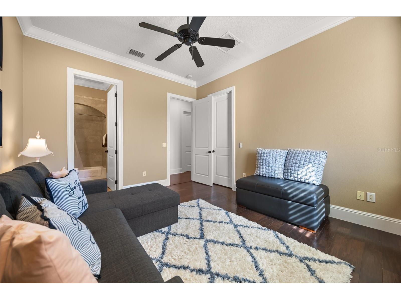 12411 Montalcino Circle Windermere FL 34786 O6400067 image37