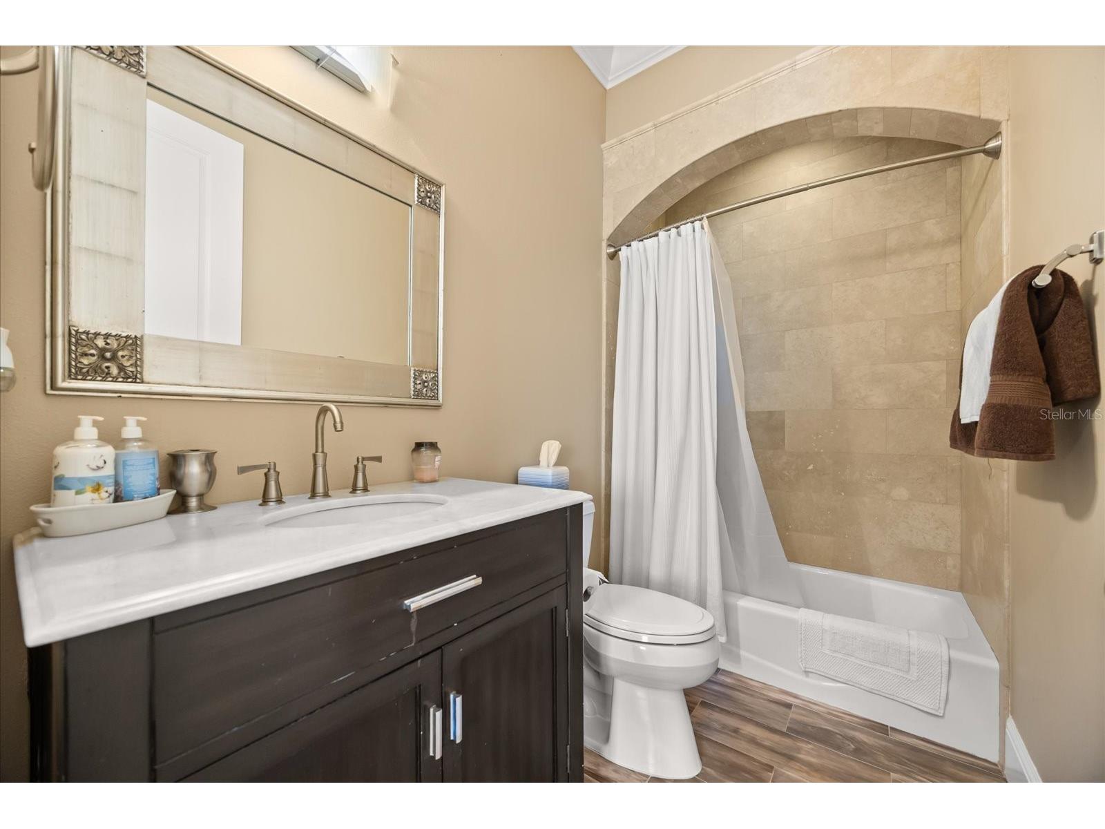 12411 Montalcino Circle Windermere FL 34786 O6400067 image38