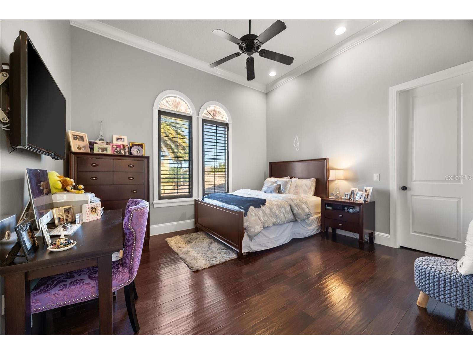 12411 Montalcino Circle Windermere FL 34786 O6400067 image39