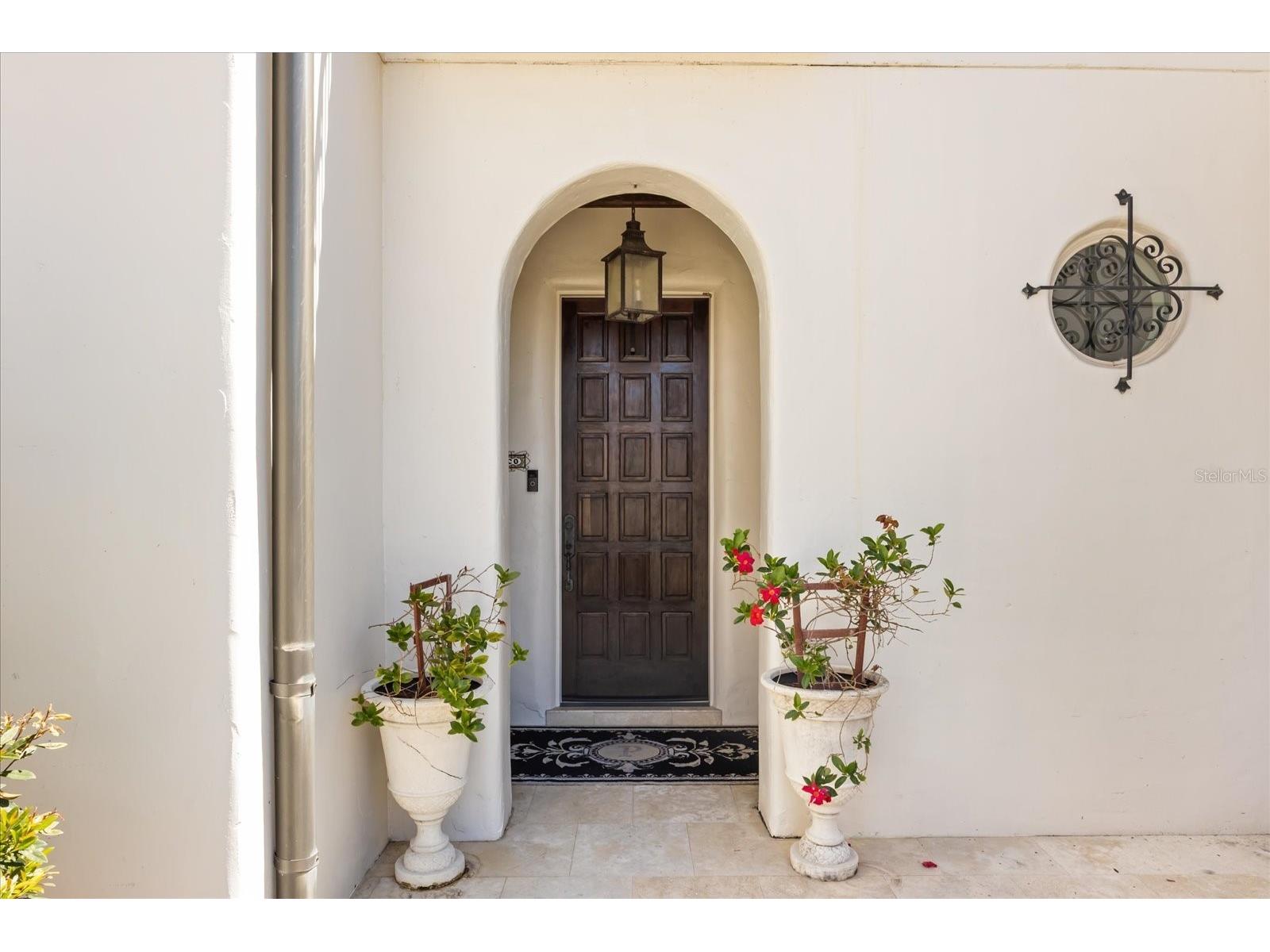 12411 Montalcino Circle Windermere FL 34786 O6400067 image4