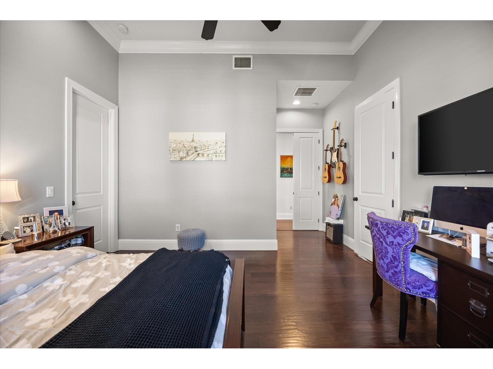 12411 Montalcino Circle Windermere FL 34786 O6400067 image40