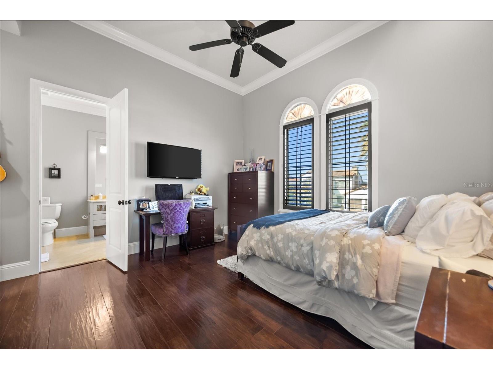 12411 Montalcino Circle Windermere FL 34786 O6400067 image41