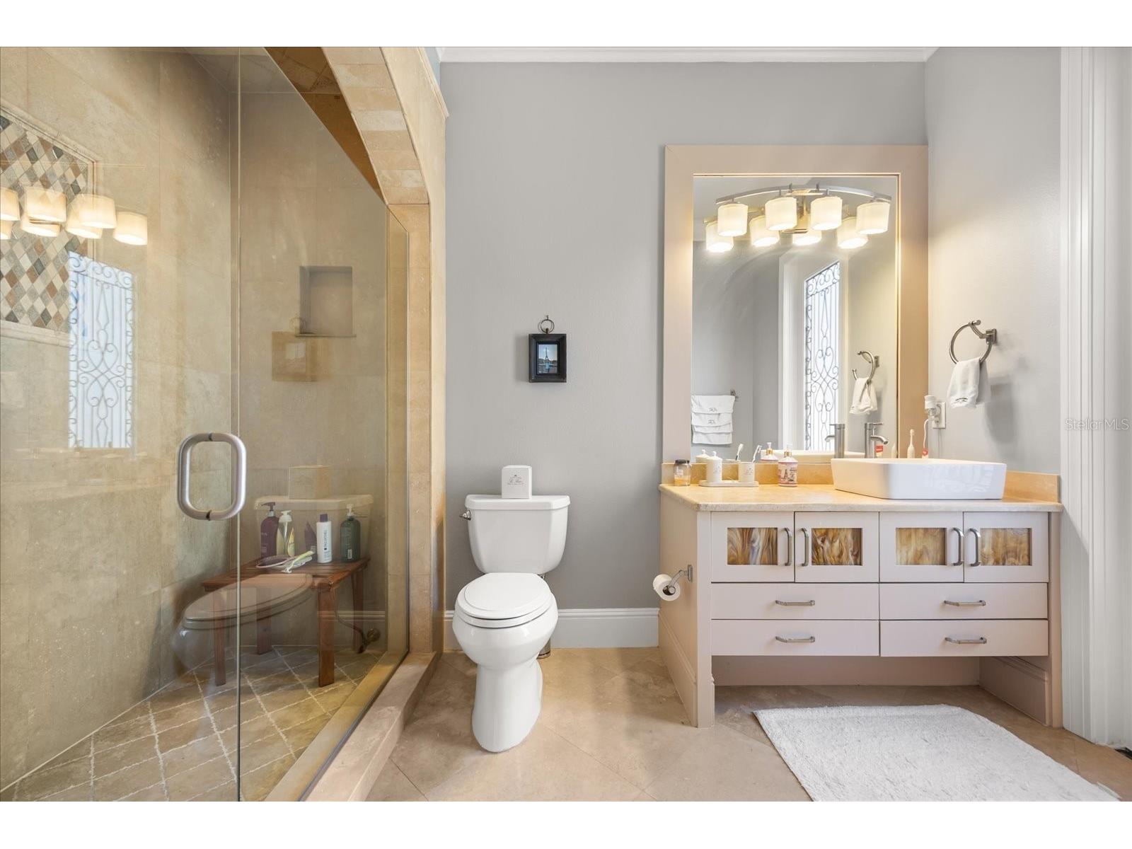 12411 Montalcino Circle Windermere FL 34786 O6400067 image42