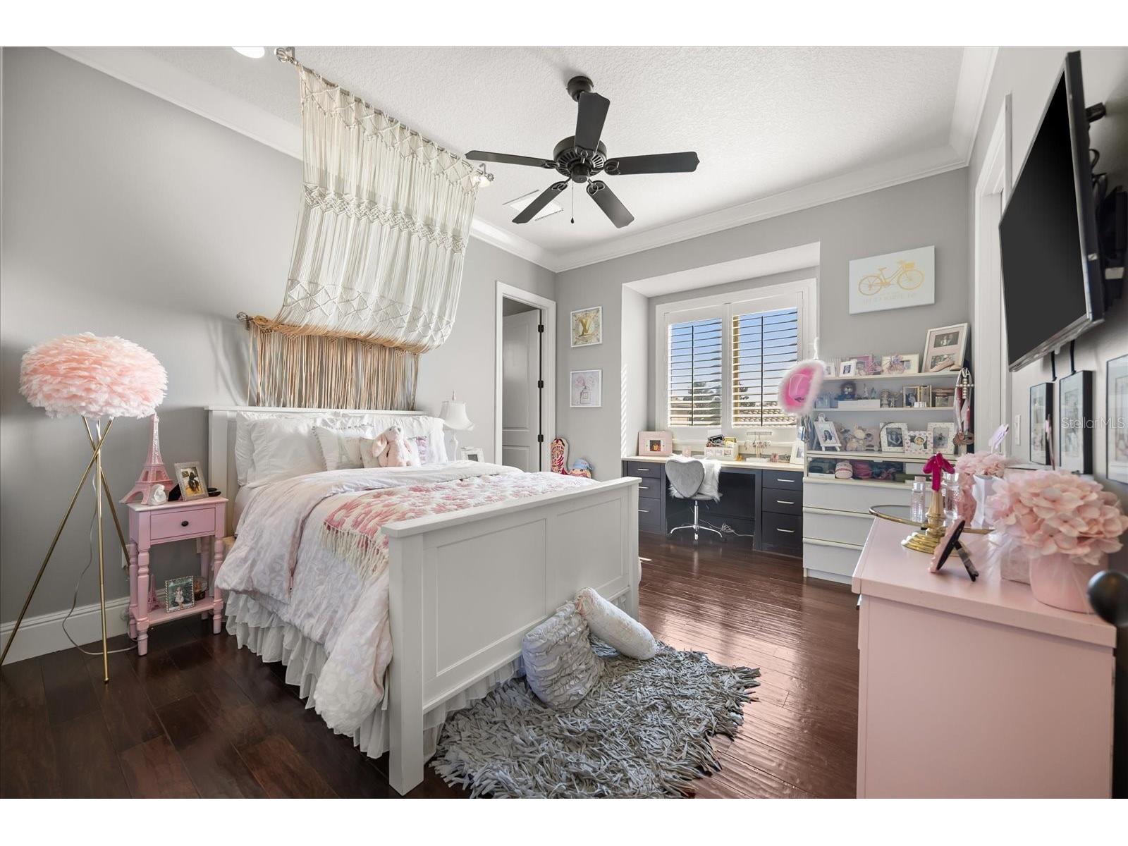 12411 Montalcino Circle Windermere FL 34786 O6400067 image43