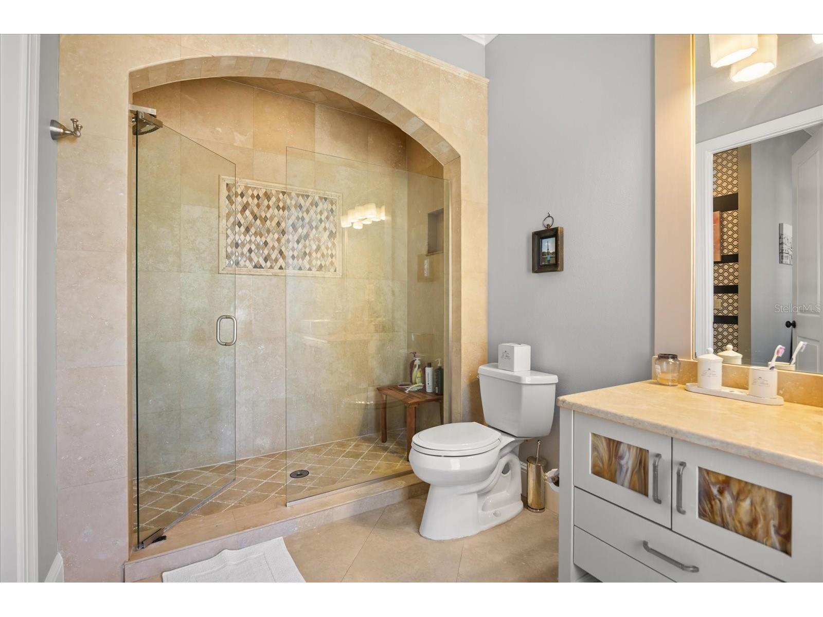 12411 Montalcino Circle Windermere FL 34786 O6400067 image44