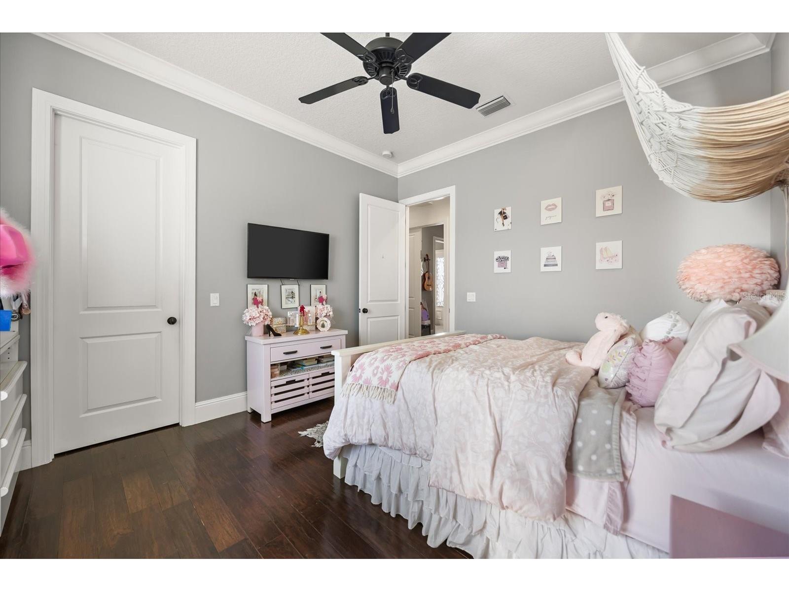 12411 Montalcino Circle Windermere FL 34786 O6400067 image45