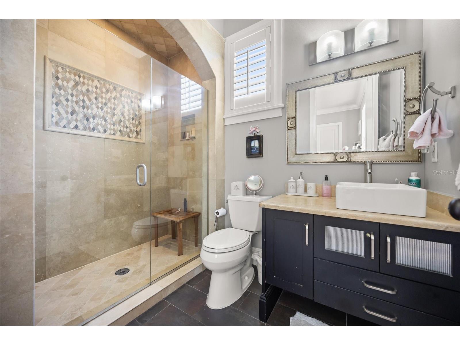 12411 Montalcino Circle Windermere FL 34786 O6400067 image46