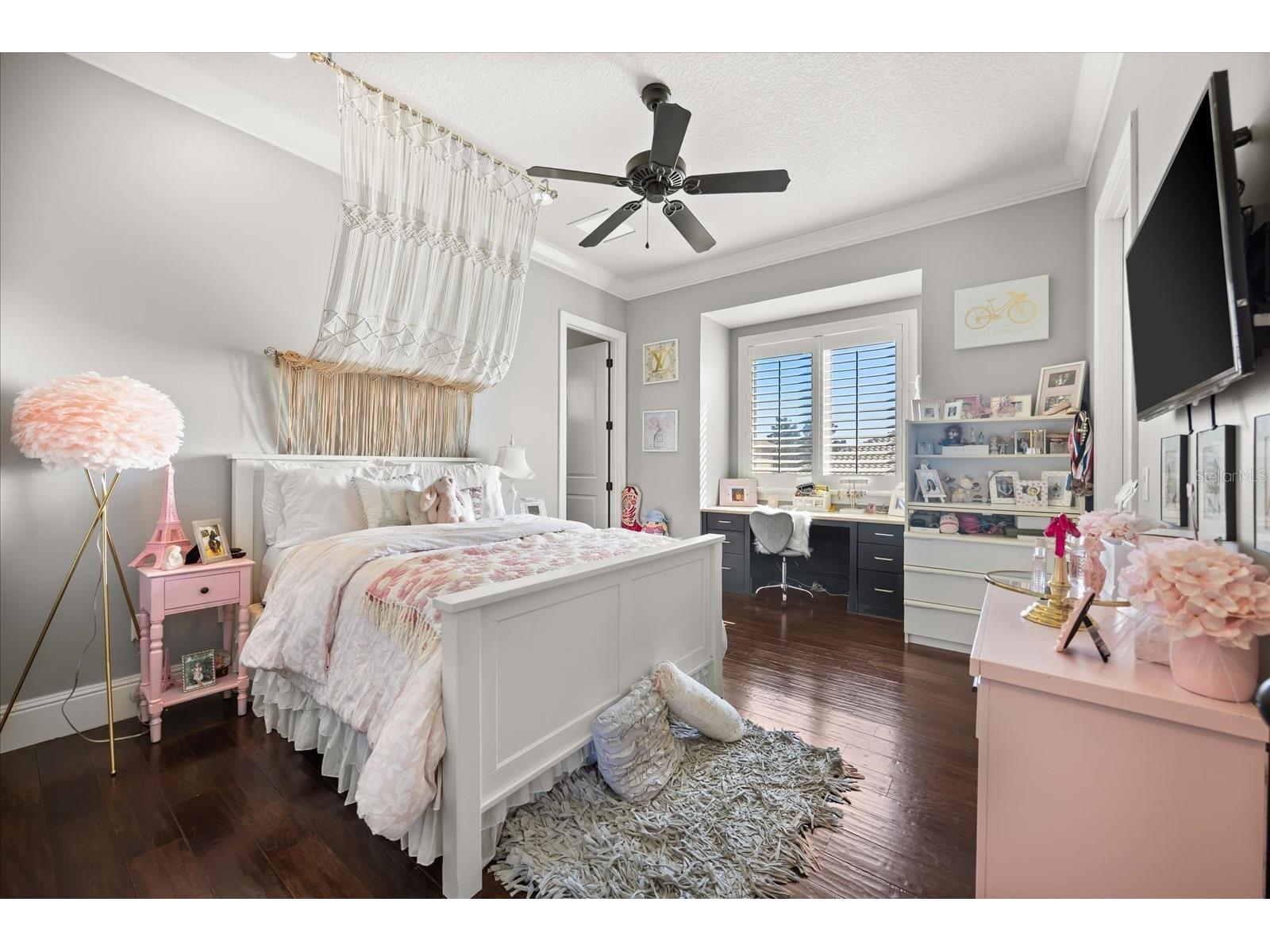 12411 Montalcino Circle Windermere FL 34786 O6400067 image47