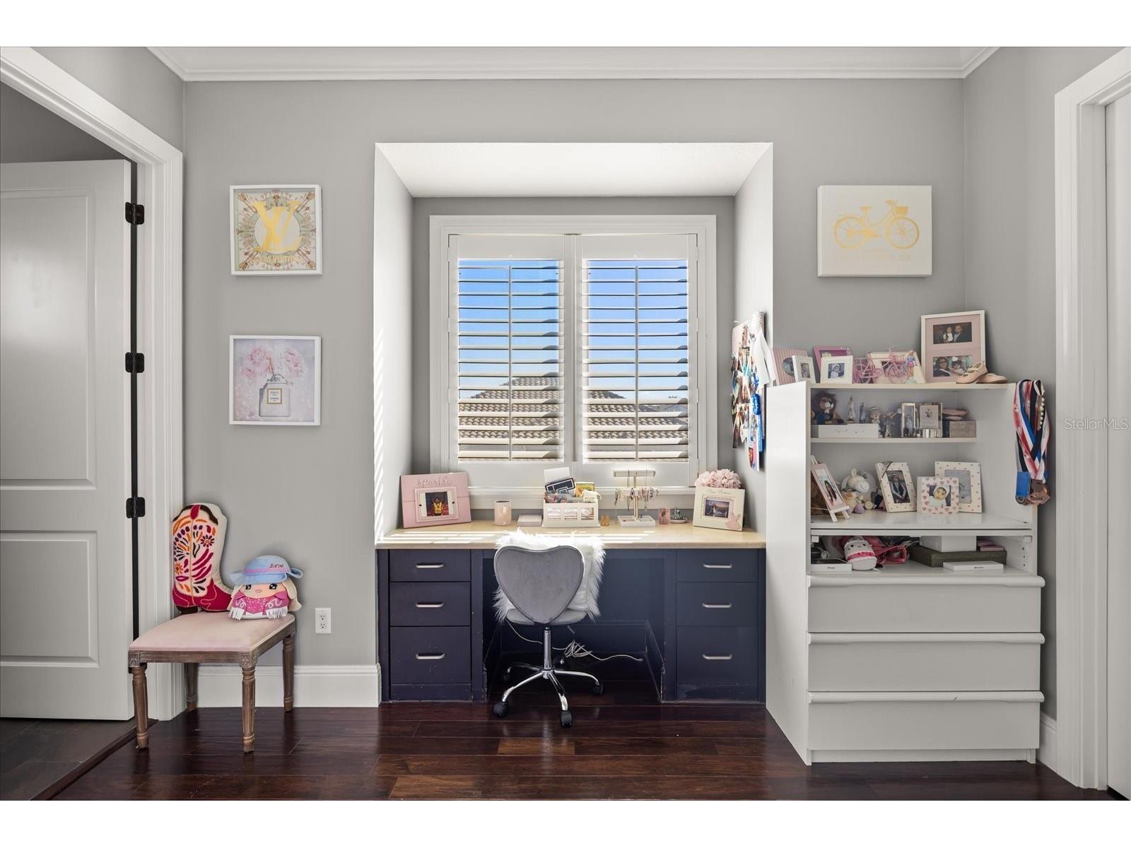 12411 Montalcino Circle Windermere FL 34786 O6400067 image48