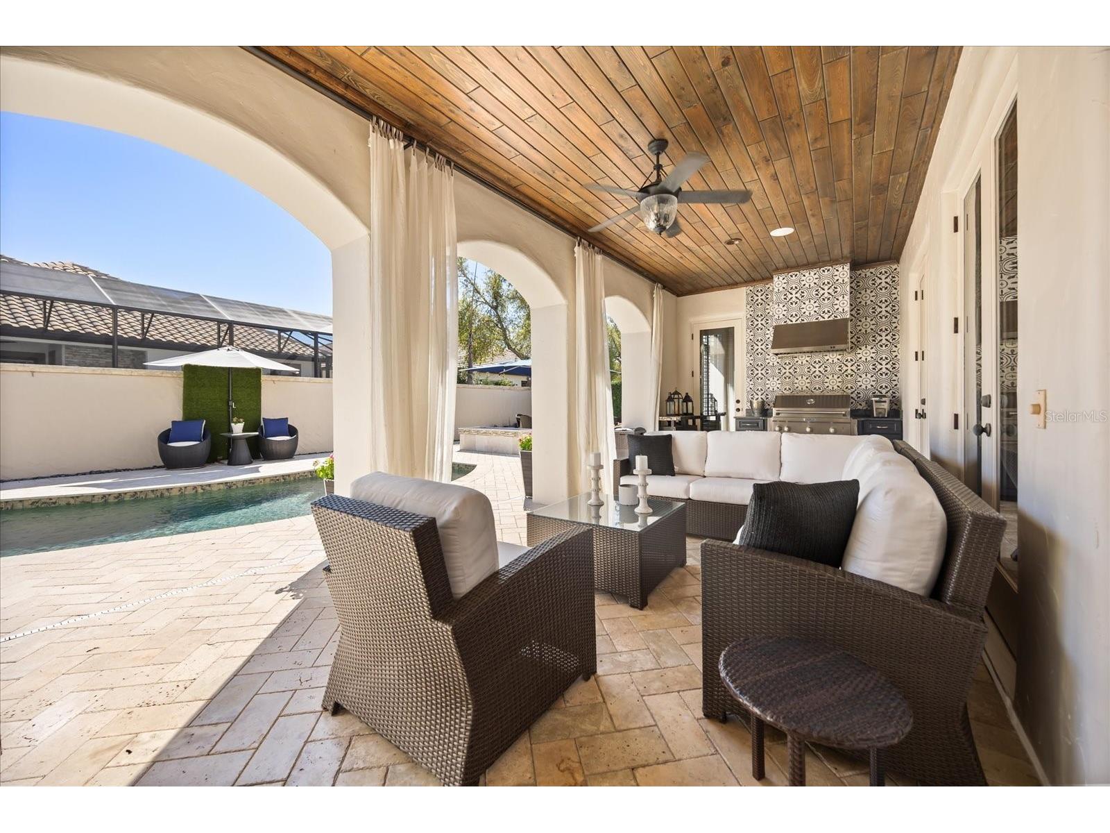 12411 Montalcino Circle Windermere FL 34786 O6400067 image49