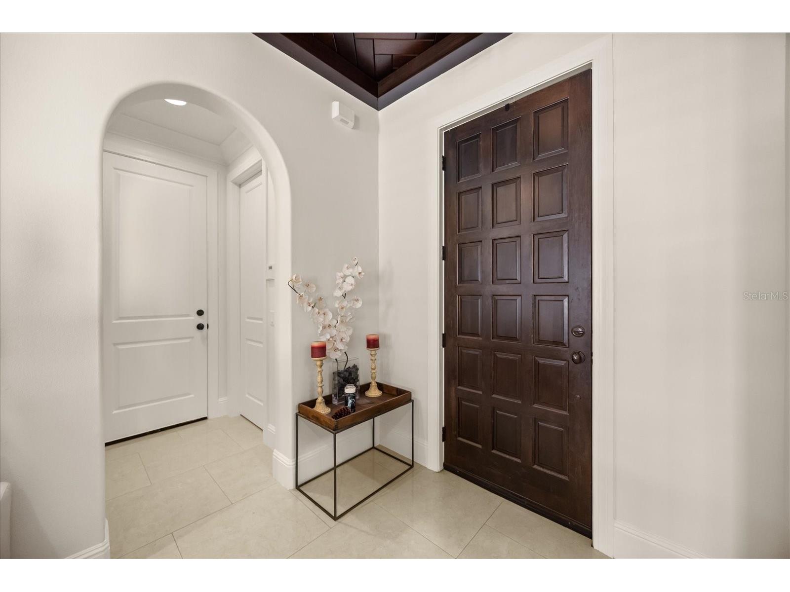 12411 Montalcino Circle Windermere FL 34786 O6400067 image5