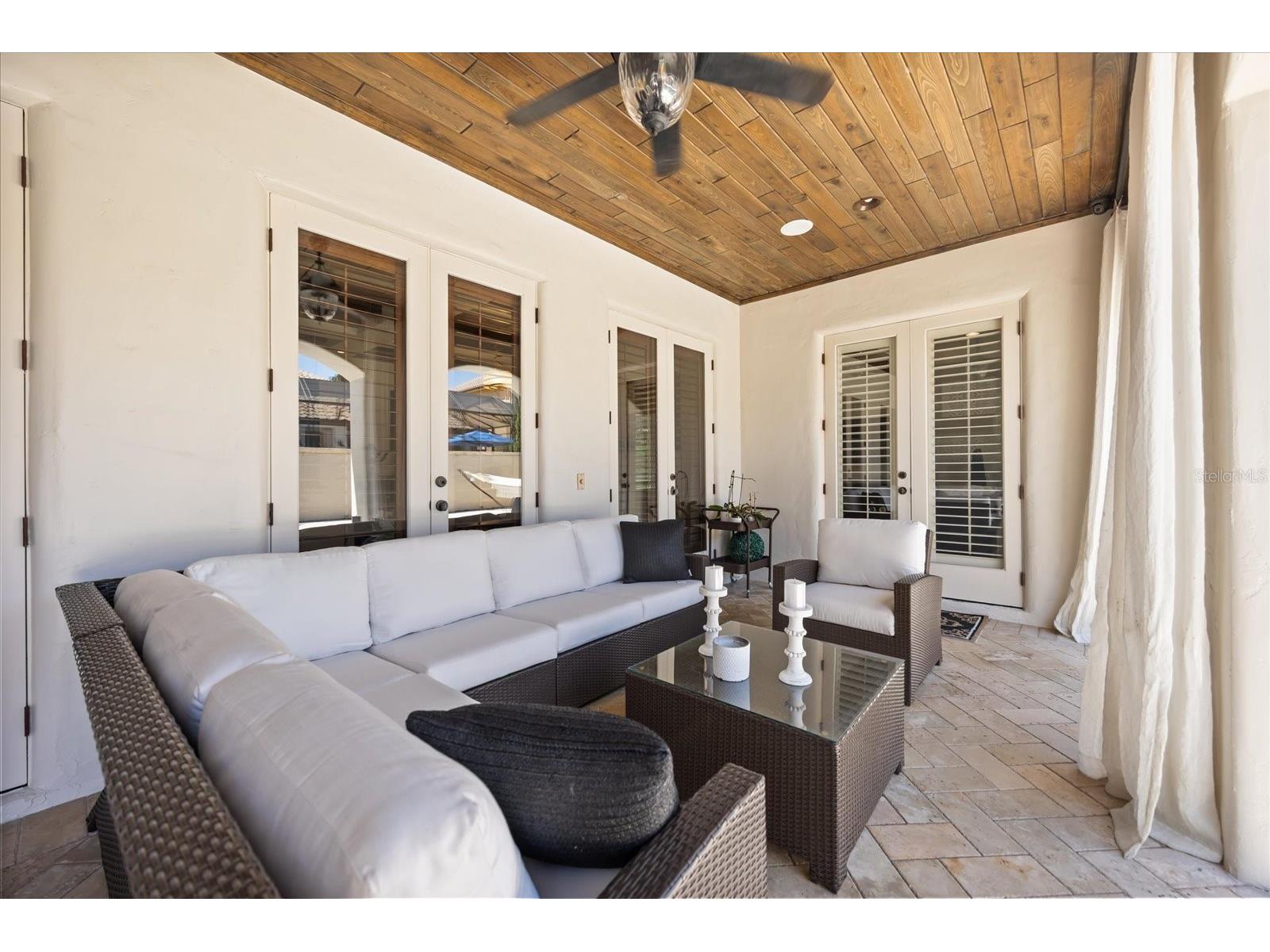 12411 Montalcino Circle Windermere FL 34786 O6400067 image50