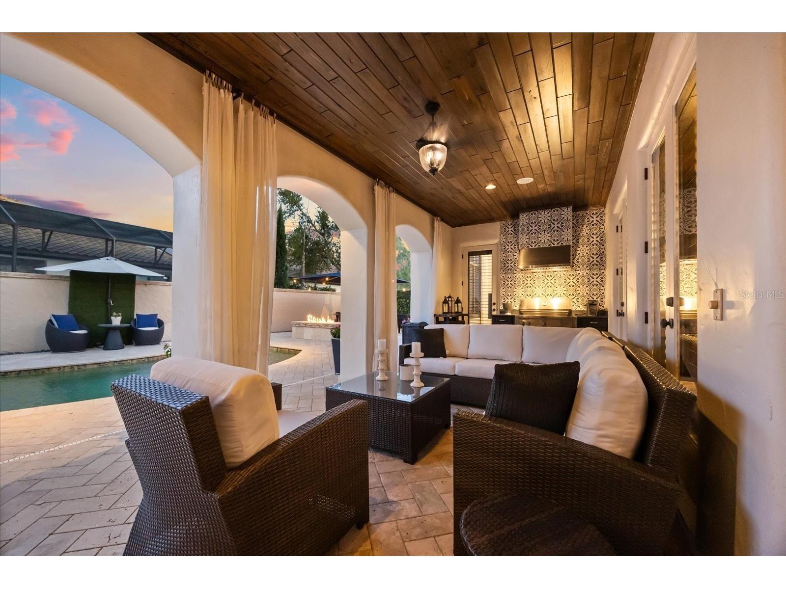 12411 Montalcino Circle Windermere FL 34786 O6400067 image51