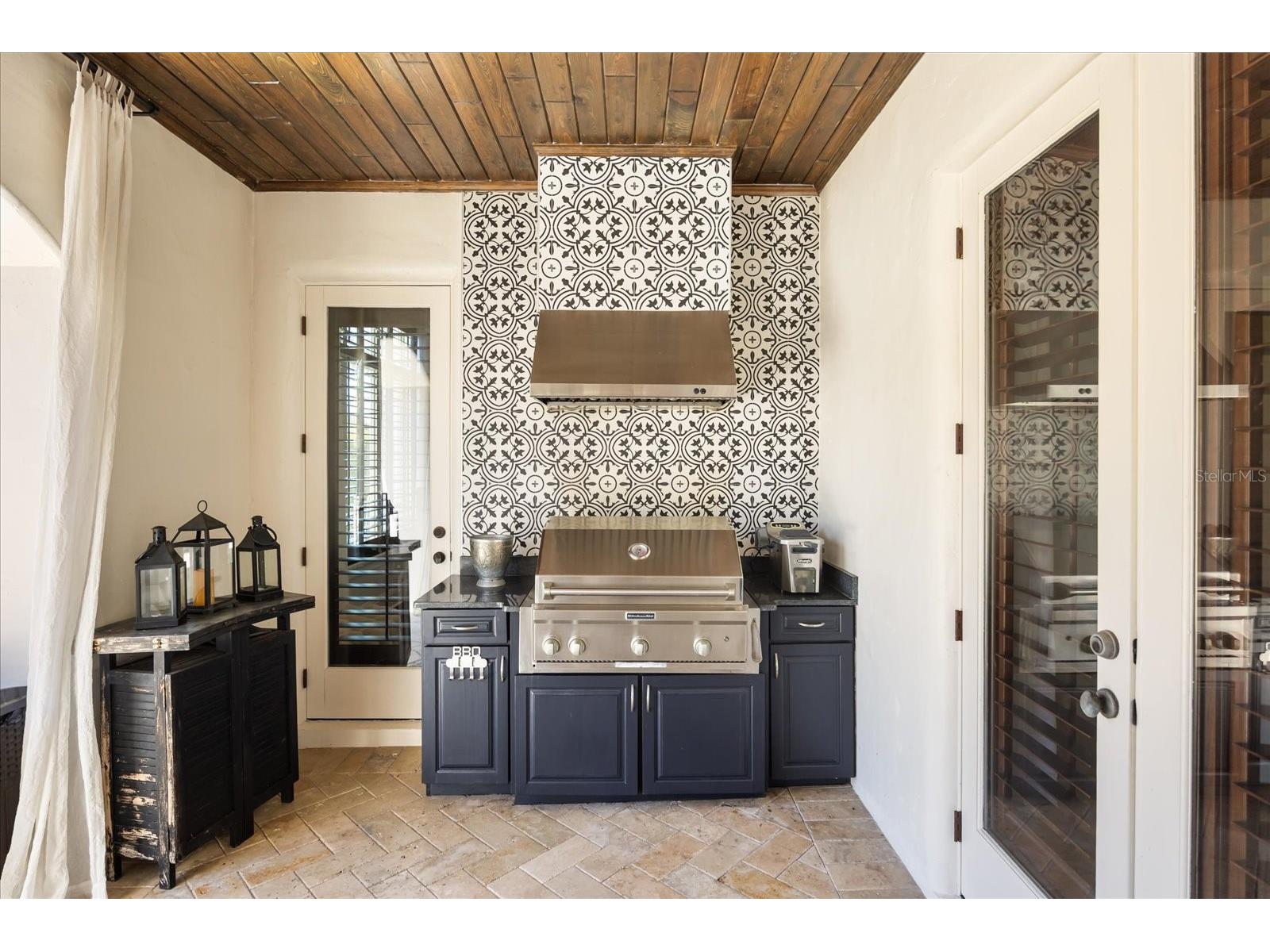 12411 Montalcino Circle Windermere FL 34786 O6400067 image52