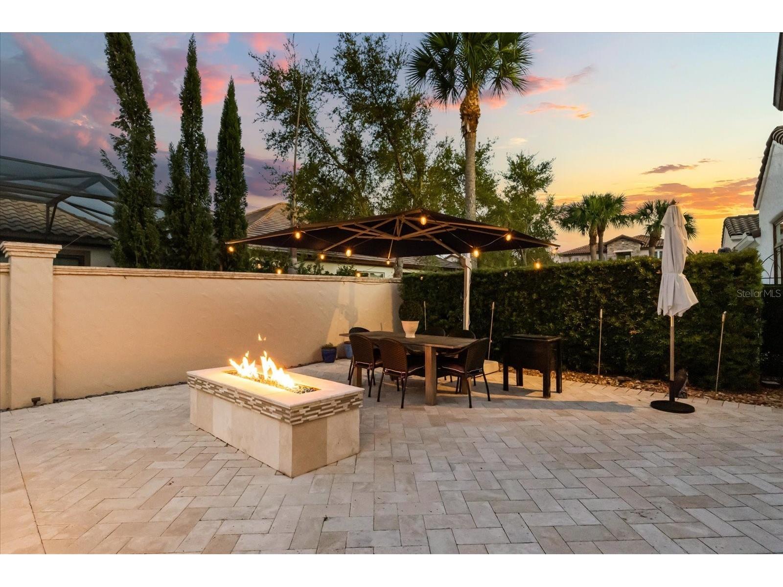 12411 Montalcino Circle Windermere FL 34786 O6400067 image53