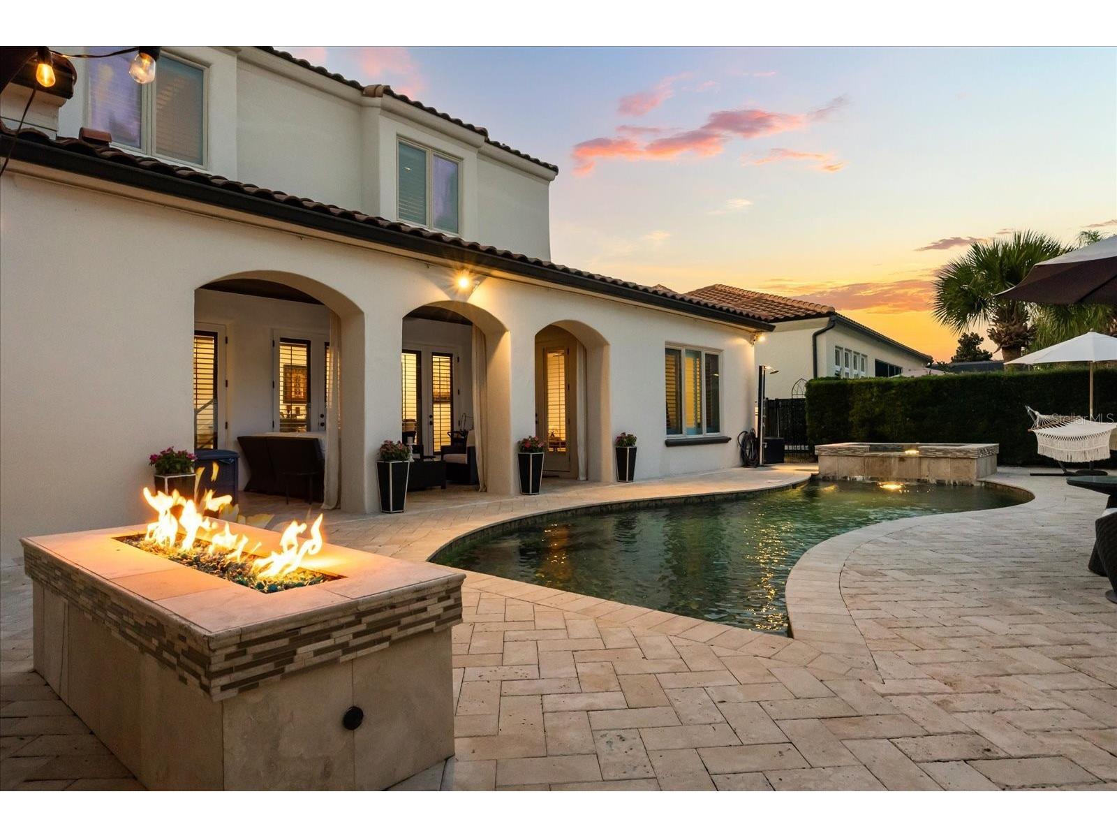 12411 Montalcino Circle Windermere FL 34786 O6400067 image54