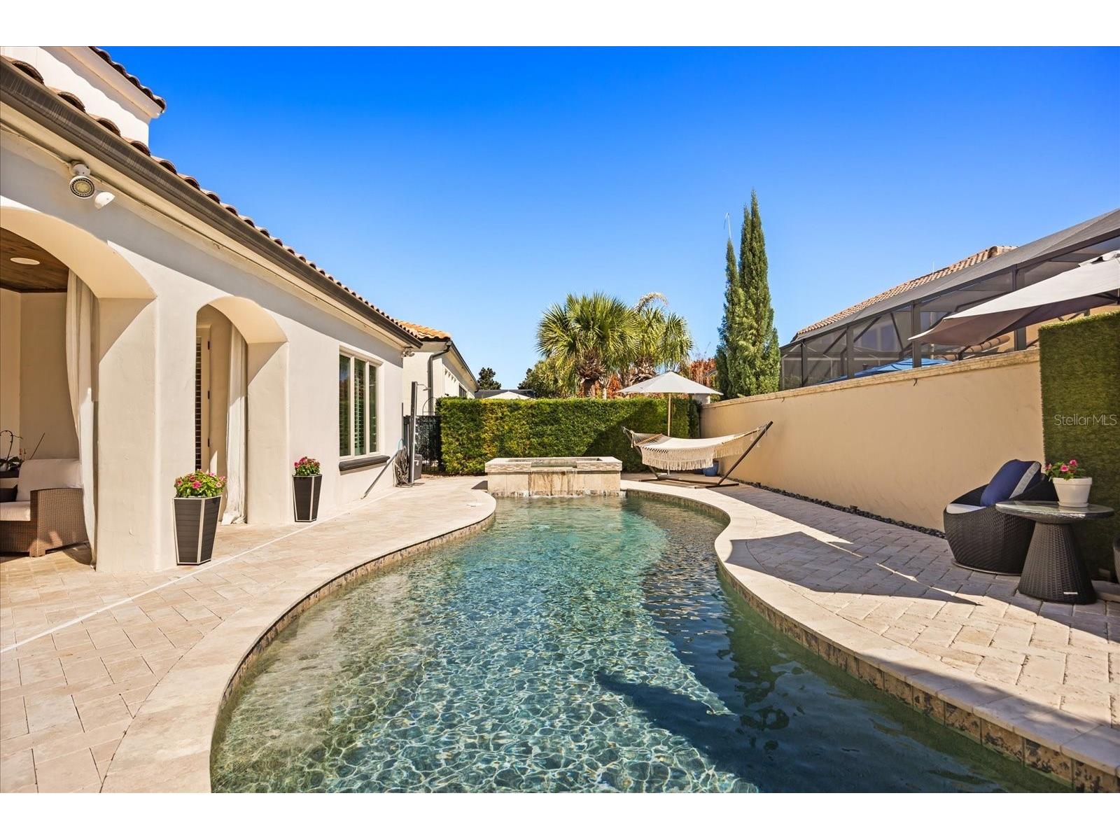 12411 Montalcino Circle Windermere FL 34786 O6400067 image55