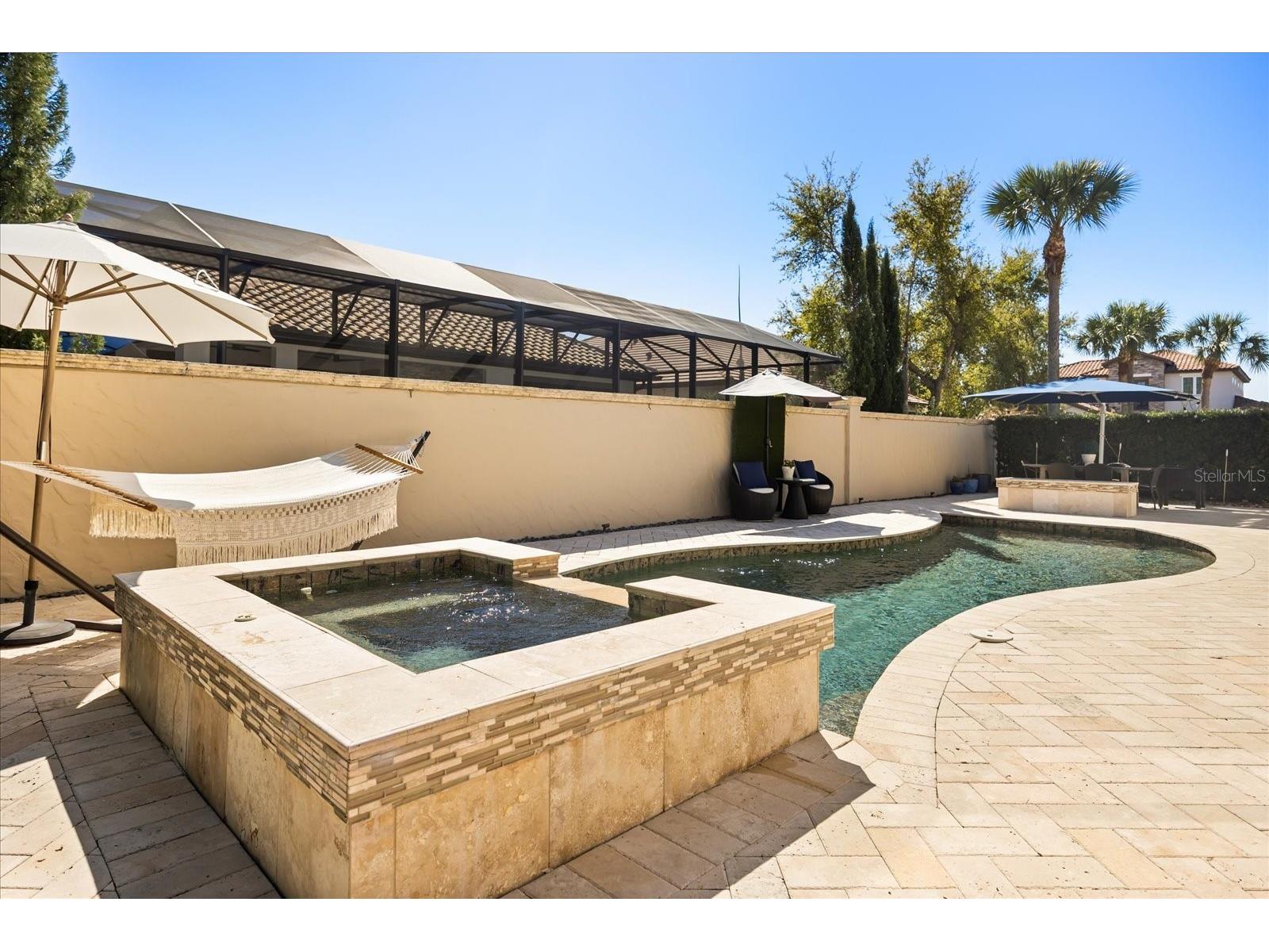 12411 Montalcino Circle Windermere FL 34786 O6400067 image56