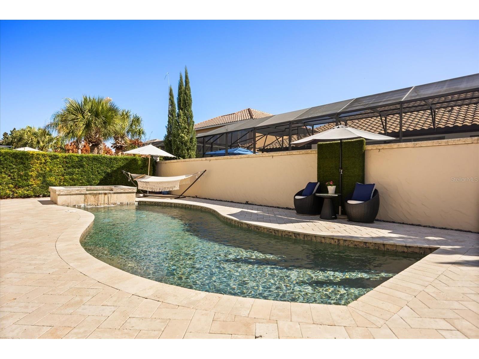 12411 Montalcino Circle Windermere FL 34786 O6400067 image57