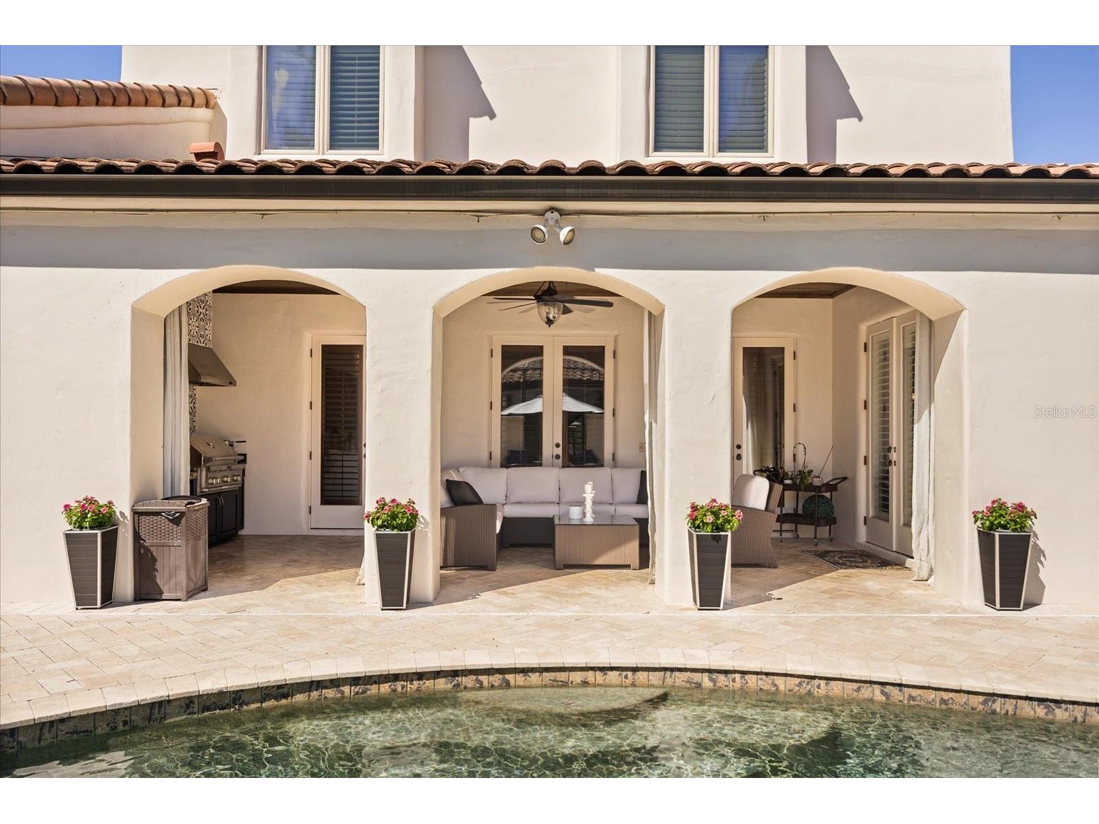 12411 Montalcino Circle Windermere FL 34786 O6400067 image58