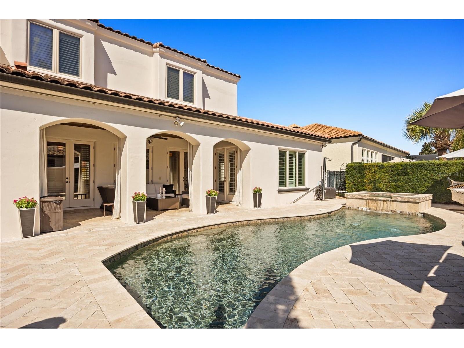 12411 Montalcino Circle Windermere FL 34786 O6400067 image59