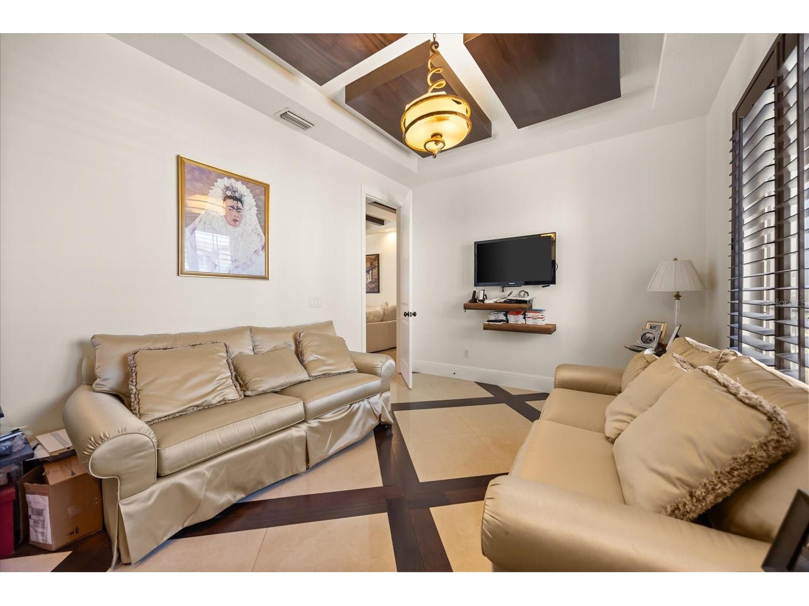 12411 Montalcino Circle Windermere FL 34786 O6400067 image6