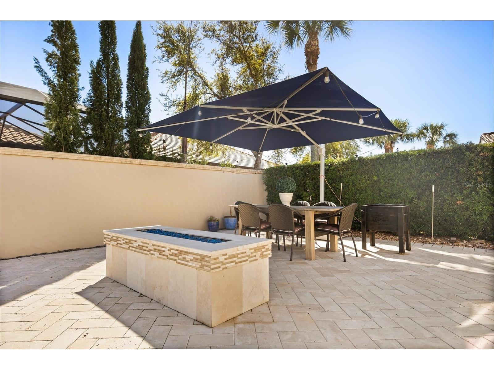 12411 Montalcino Circle Windermere FL 34786 O6400067 image60