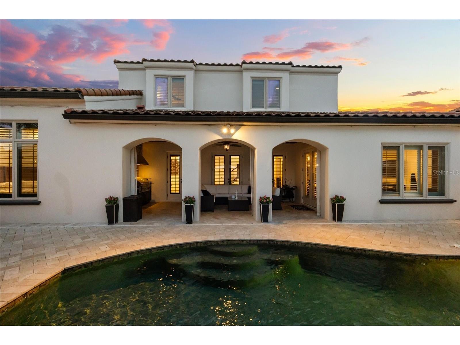 12411 Montalcino Circle Windermere FL 34786 O6400067 image61