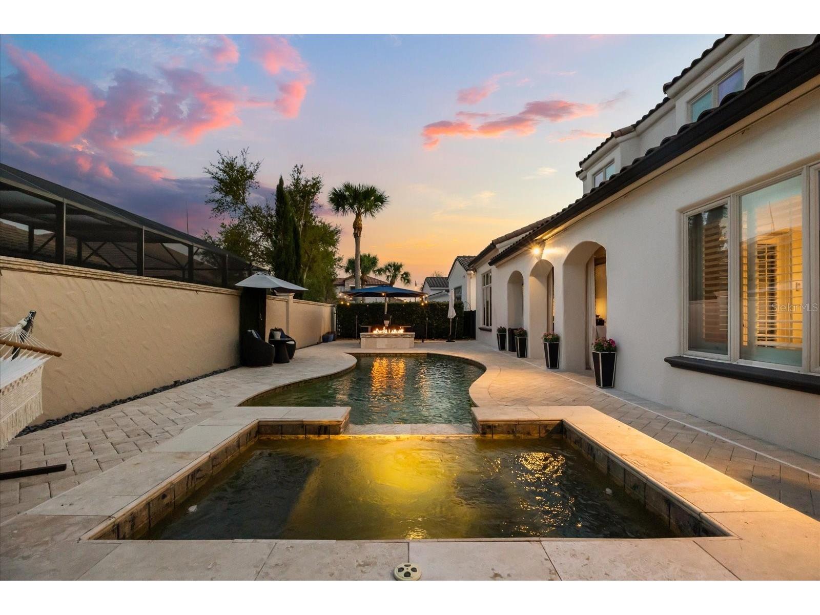 12411 Montalcino Circle Windermere FL 34786 O6400067 image62