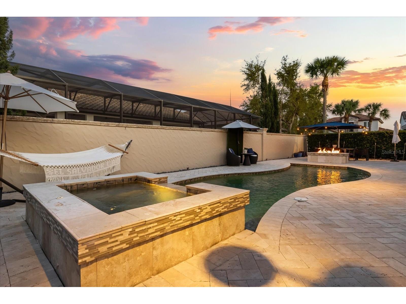 12411 Montalcino Circle Windermere FL 34786 O6400067 image63