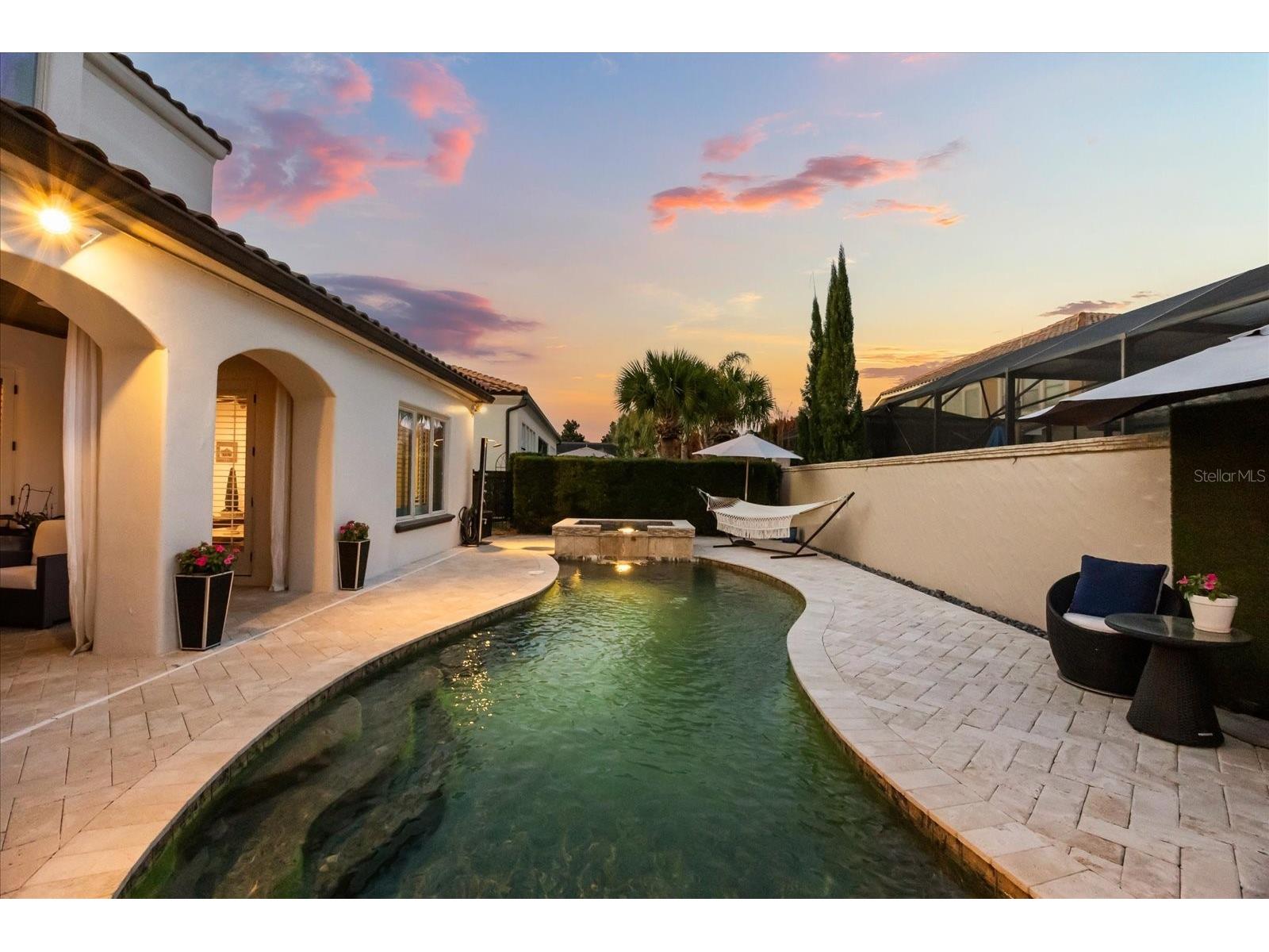 12411 Montalcino Circle Windermere FL 34786 O6400067 image64